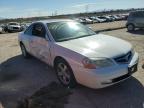 2002 Acura 3.2Cl Type-S en Venta en Tucson, AZ - Side