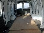 1998 Gmc Savana G2500 for Sale in Denver, CO - Side