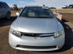 2006 HONDA CIVIC EX à vendre chez Copart AB - CALGARY