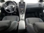 2013 Toyota Corolla Base   for Sale in Farr West, UT - Rear End