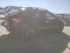 2013 Subaru Xv Crosstrek 2.0 Limited продається в Spartanburg, SC - All Over