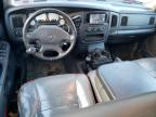 2003 Dodge Ram 2500 St for Sale in Arlington, WA - Rear End