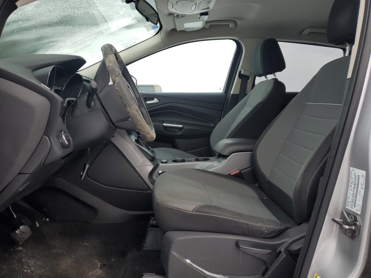2013 Ford Escape - Image 7
