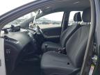 2009 TOYOTA YARIS TR V for sale at Copart NEWBURY