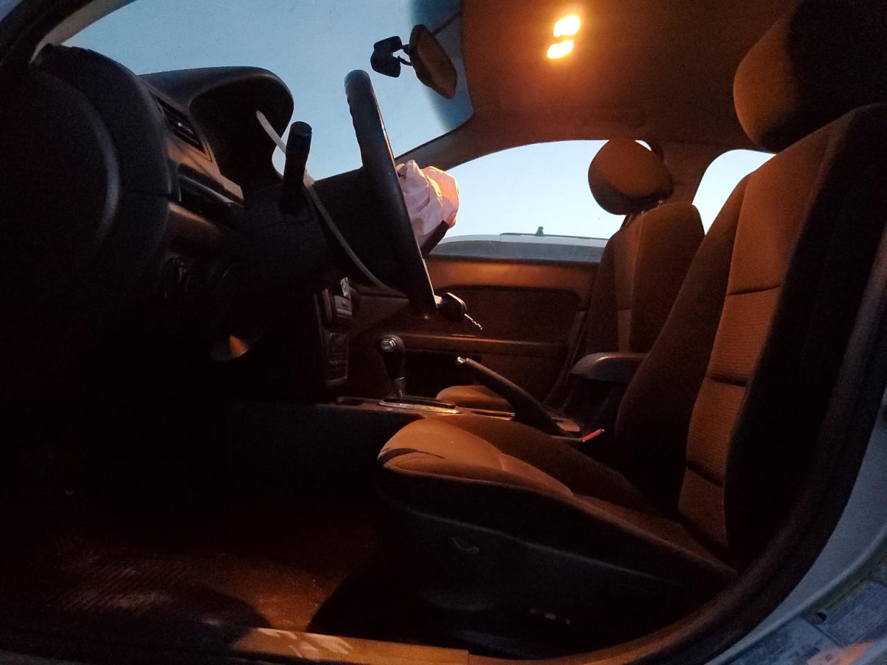 2007 Ford Fusion - Image 7