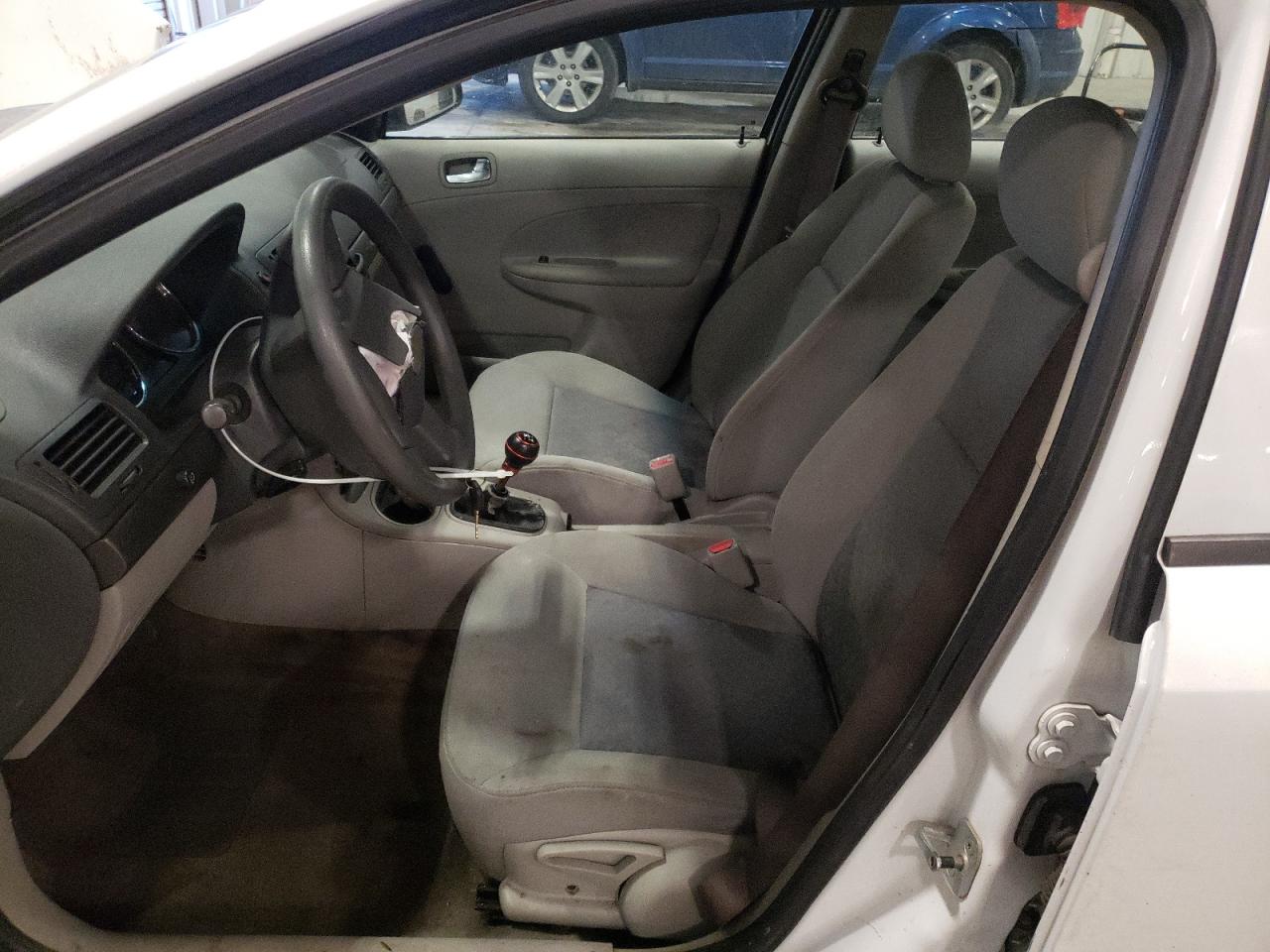 2006 Chevrolet Cobalt - Image 7
