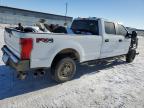 2021 Ford F250 Super Duty for Sale in Bismarck, ND - Front End