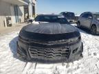 2010 Chevrolet Camaro Lt for Sale in Earlington, KY - Side