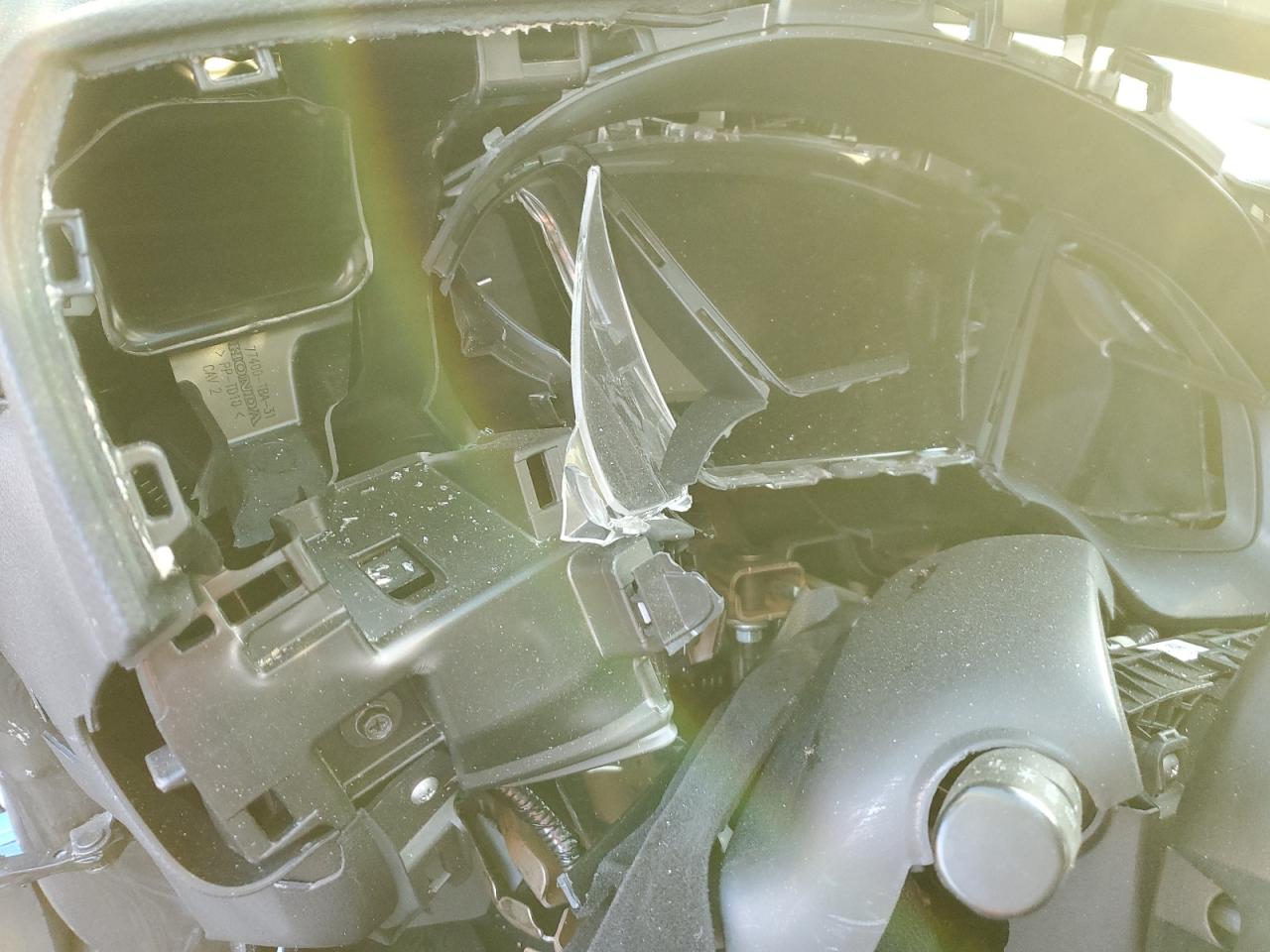 2020 Honda Civic - Image 9