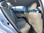 2018 Acura Ilx Premium на продаже в Wichita, KS - Front End