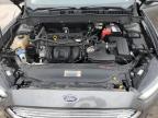2016 Ford Fusion Se for Sale in Fort Wayne, IN - All Over
