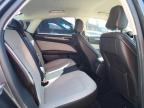 2020 Ford Fusion Se за продажба в Hurricane, WV - Undercarriage