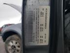 2006 Chrysler 300C  zu verkaufen in Nampa, ID - All Over