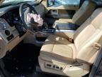 2013 Ford F150 Supercrew на продаже в Woodhaven, MI - Front End