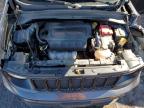 2019 Jeep Renegade Latitude for Sale in Elgin, IL - Front End