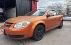 2005 Chevrolet Cobalt Ls zu verkaufen in Tanner, AL - Normal Wear