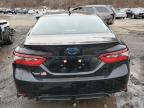 2023 Toyota Camry Se Night Shade for Sale in Marlboro, NY - Front End