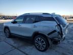 2018 Gmc Terrain Slt na sprzedaż w Sikeston, MO - Rear End