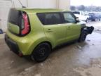 2014 Kia Soul  for Sale in Madisonville, TN - Front End