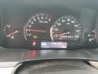 Pennsburg, PA에서 판매 중인 2008 Cadillac Dts  - Front End