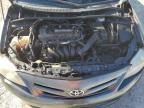 2011 Toyota Corolla Base იყიდება Arcadia-ში, FL - Side
