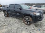 2019 Toyota Tacoma Double Cab იყიდება Loganville-ში, GA - All Over