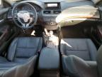 2012 Honda Crosstour Exl იყიდება Las Vegas-ში, NV - Front End