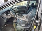 2011 Hyundai Sonata Se for Sale in Lumberton, NC - Rear End