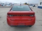 2014 Dodge Dart Sxt for Sale in Farr West, UT - Front End