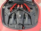2022 Ferrari Roma  en Venta en Fredericksburg, VA - Top/Roof