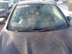 2007 NISSAN QASHQAI TE for sale at Copart SANDY