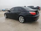 2008 Bmw 535 I for Sale in Haslet, TX - Rear End