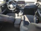 2022 Kia Forte Gt Line за продажба в Van Nuys, CA - Front End