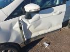 2015 FORD ECOSPORT T for sale at Copart BRISTOL