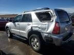 2006 Toyota 4Runner Sr5 за продажба в Littleton, CO - Rear End