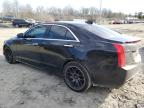 2018 Cadillac Ats  იყიდება Waldorf-ში, MD - Front End