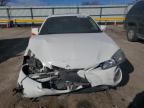 2004 Pontiac Grand Prix Gt2 for Sale in Wichita, KS - Front End