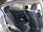 2014 Subaru Impreza Premium na sprzedaż w Hillsborough, NJ - Front End