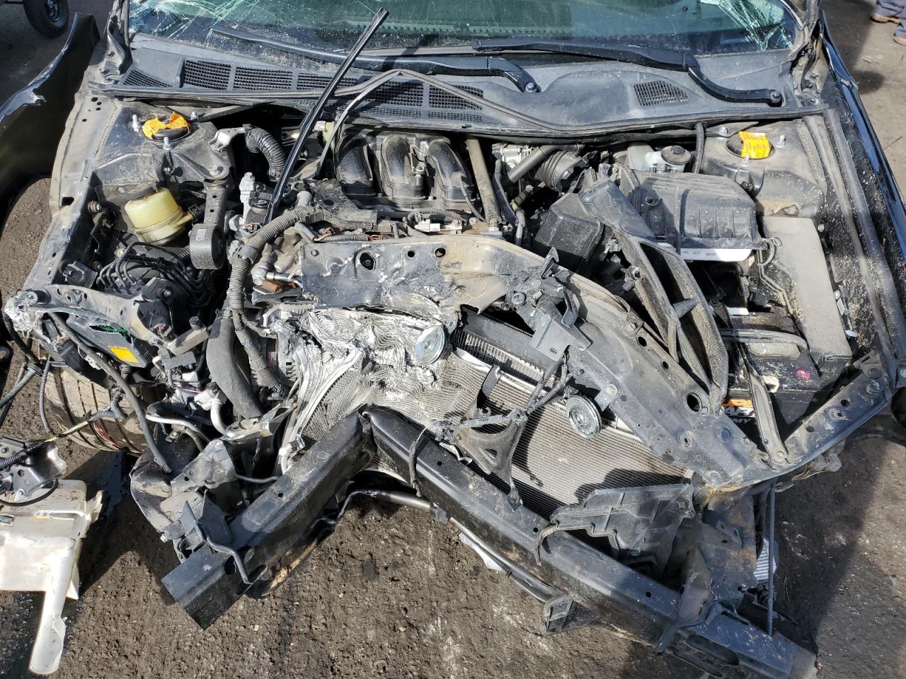 2011 Toyota Avalon - Image 11