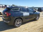 2023 Gmc Terrain Slt იყიდება Conway-ში, AR - Vandalism