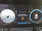 2024 Hyundai Elantra Sel for Sale in Exeter, RI - Front End