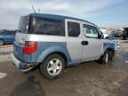 2005 Honda Element Ex for Sale in Lebanon, TN - Front End
