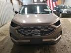 West Mifflin, PA에서 판매 중인 2019 Ford Edge Se - Front End