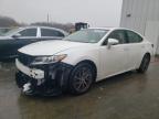 2016 Lexus Es 350 за продажба в Windsor, NJ - Front End