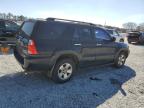 2006 Toyota 4Runner Sr5 за продажба в Fairburn, GA - Rear End