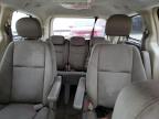 2009 Volkswagen Routan Se en Venta en Gaston, SC - Front End