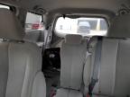 2014 Toyota Sienna Le zu verkaufen in Gaston, SC - Front End