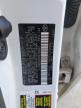 2021 Toyota Camry Xse იყიდება Florence-ში, MS - Undercarriage