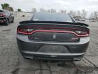 2020 Dodge Charger Sxt en Venta en Colton, CA - Front End