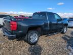 2019 Chevrolet Silverado Ld K1500 Lt de vânzare în Magna, UT - Side